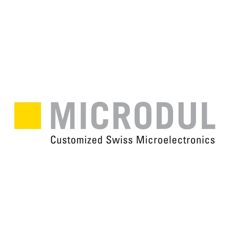 Microdul AG Headerbild
