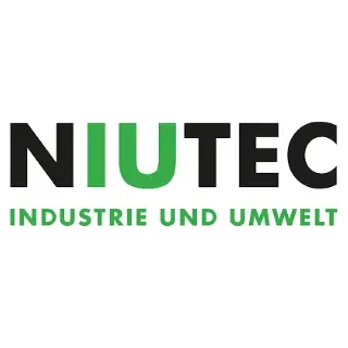 Niutec AG Headerbild