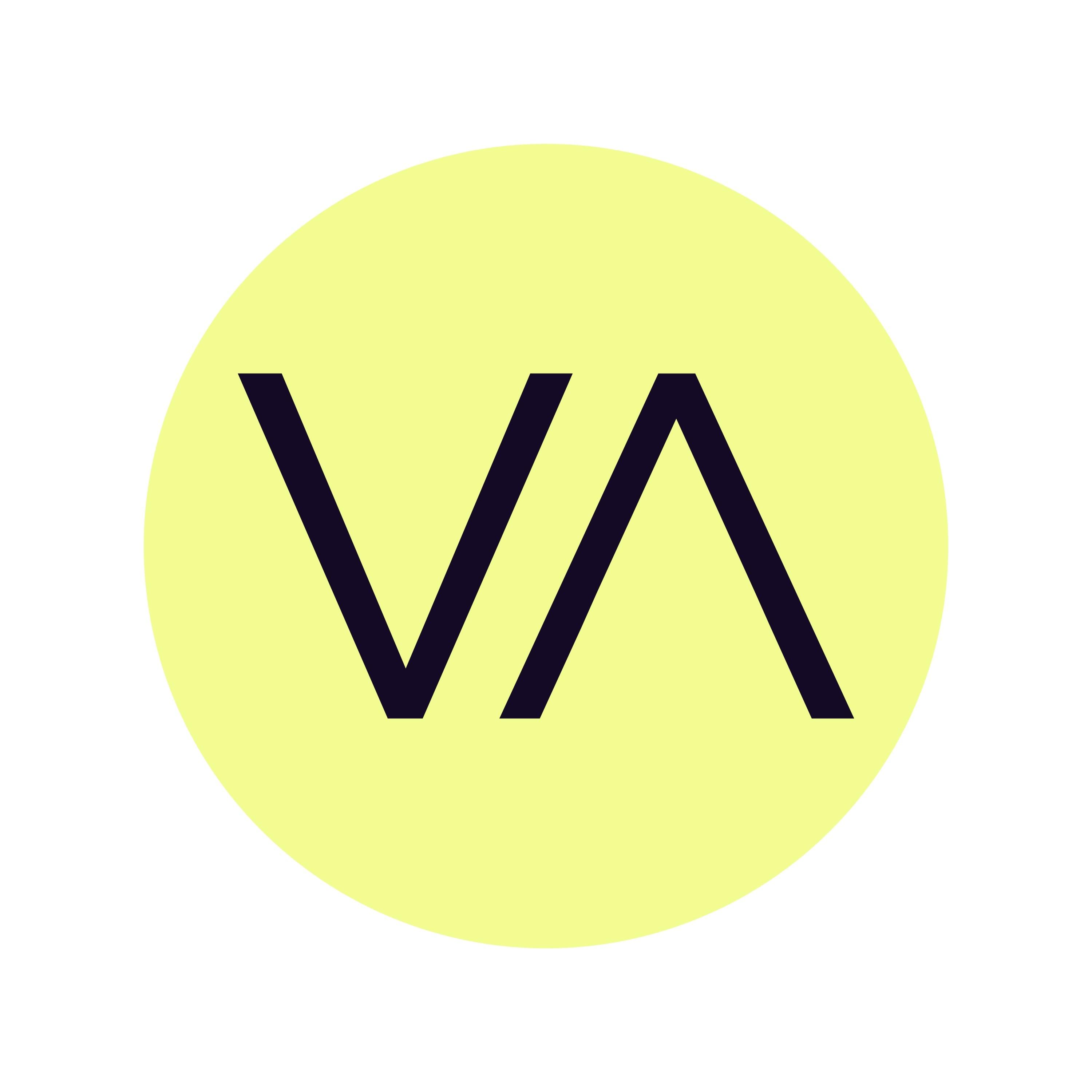 Chief Operating Officer - Job Offer at VAULTED AG - jobs.ch