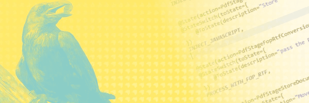 Work at Information Factory AG