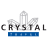 Crystal Travel AG