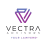 Vectra Advisors AG