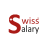 SwissSalary AG