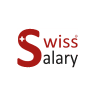 SwissSalary AG