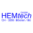 Hemtech GmbH