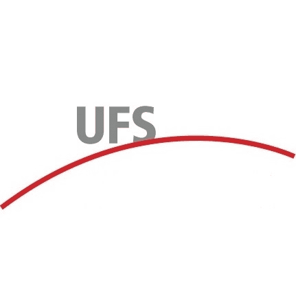 Innendienstmitarbeiter/in (80-100%) bei einem dynamischen Versicherungsmakler