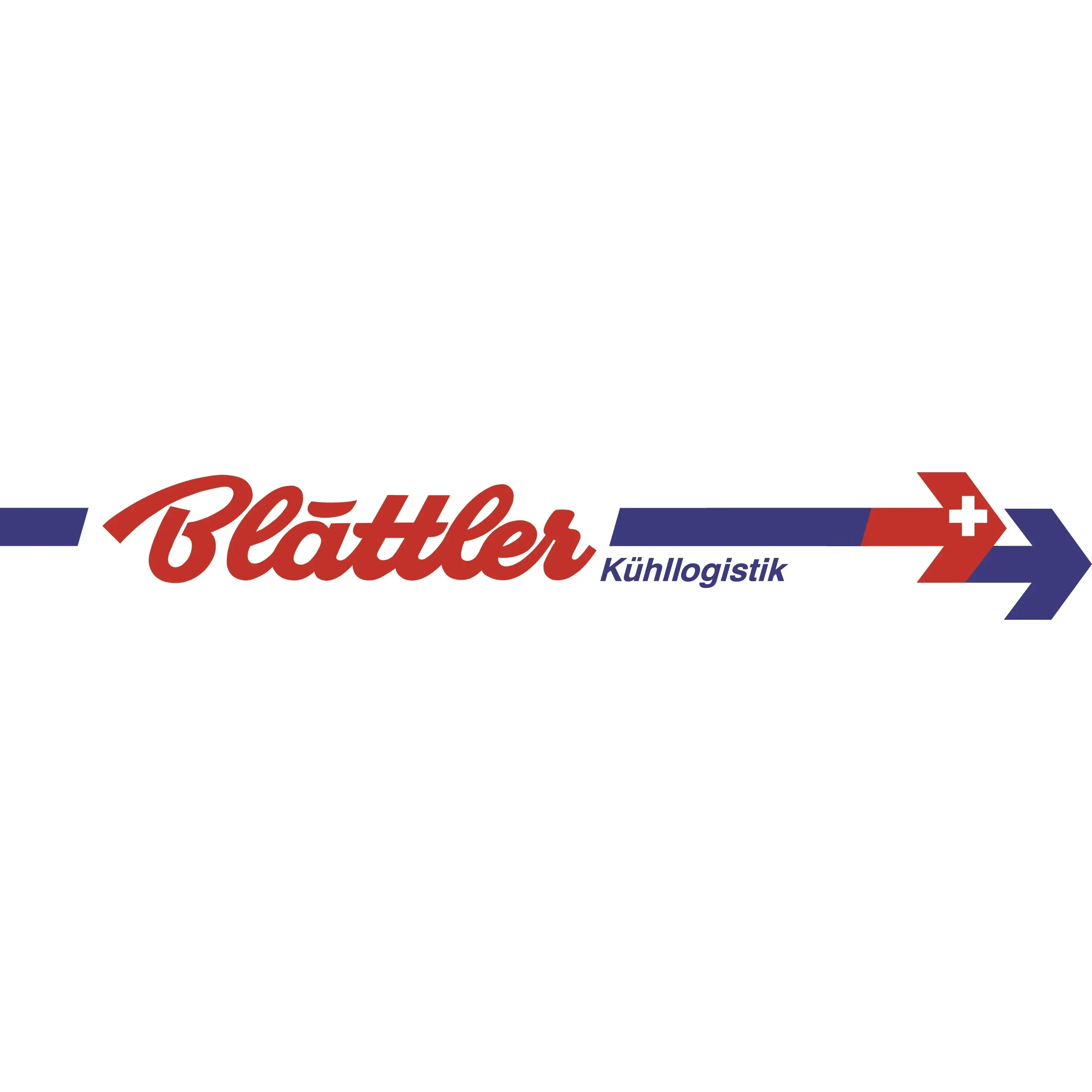 Blättler Kühllogistik AG