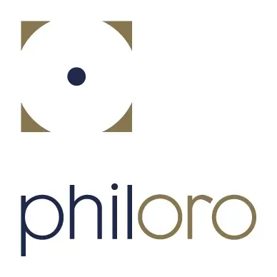 Philoro Schweiz AG