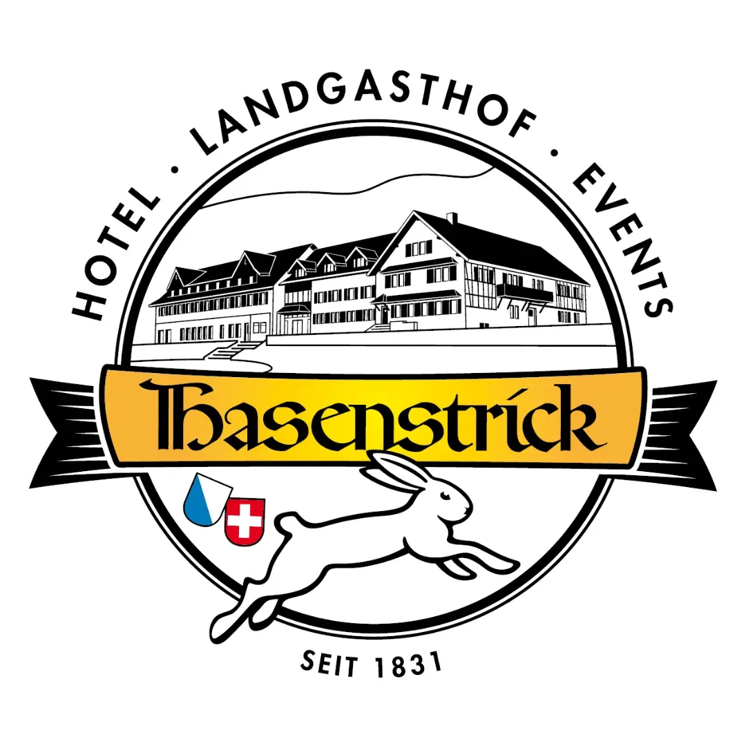 Logo Hasenstrick Alpen Event GmbH