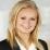 Katrin Gruber contact avatar