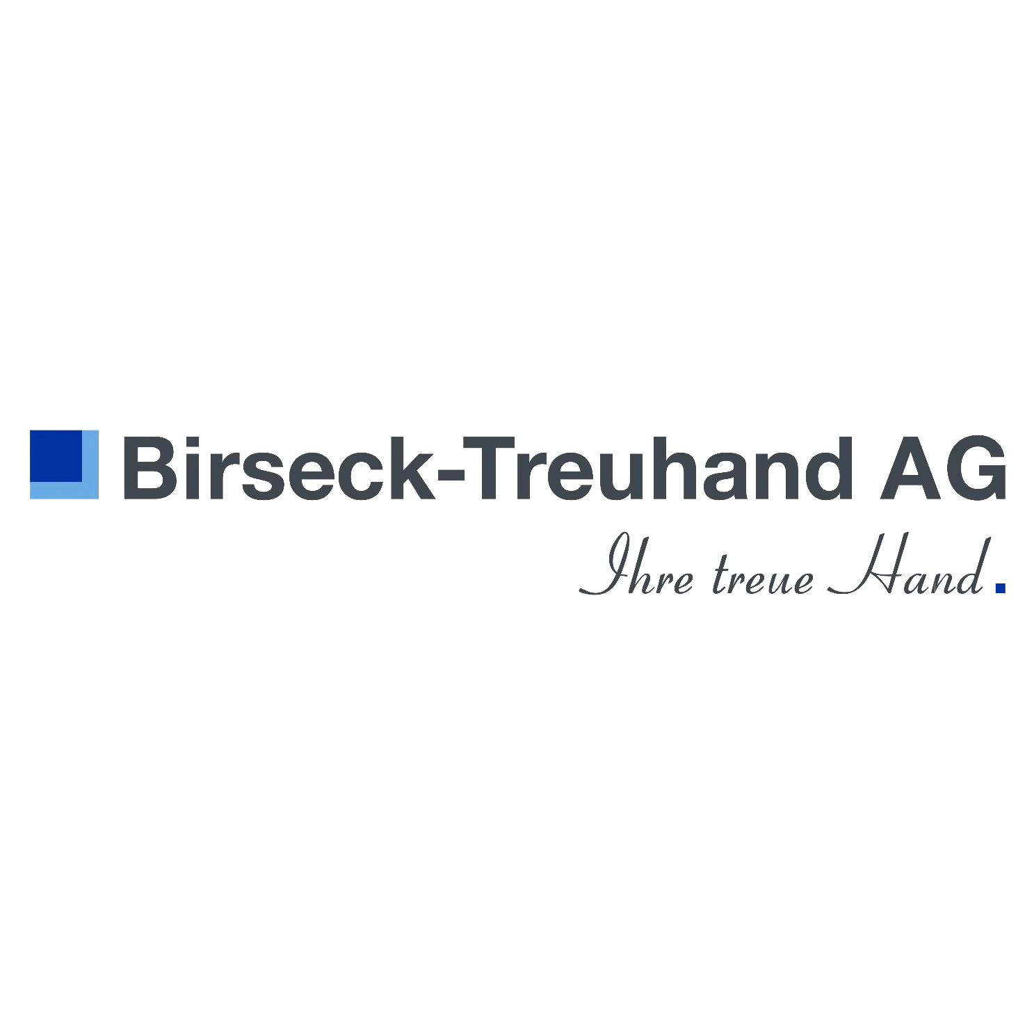 Birseck-Treuhand AG
