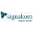 signakom AG