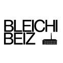 Bleichibeiz GmbH