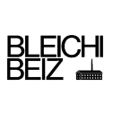 Bleichibeiz GmbH