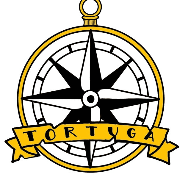 Verein Tortuga