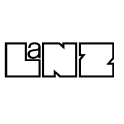 Lanz Oensingen AG