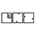 Lanz Oensingen AG