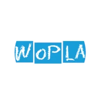 Verein WOPLA Familienplatzierung Headerbild