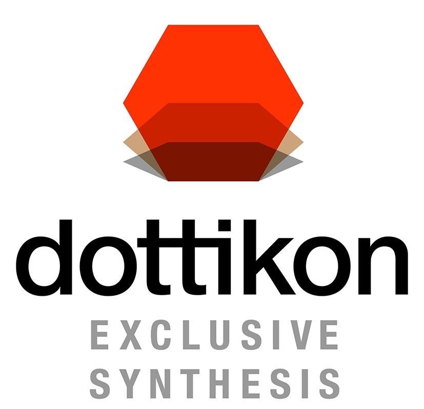 Dottikon Exclusive Synthesis AG