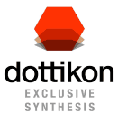 Dottikon Exclusive Synthesis AG