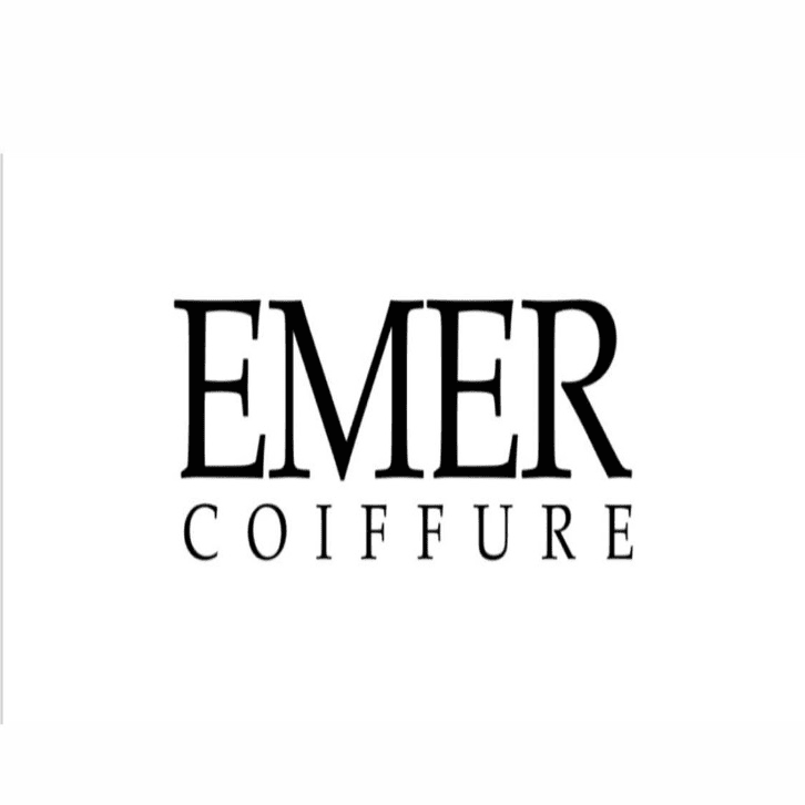 EMER COIFFURE SÀRL