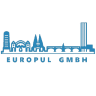 Europul GmbH