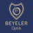 Beyeler Optik AG