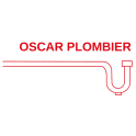 OSCAR PLOMBIER SARL