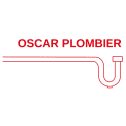 OSCAR PLOMBIER SARL