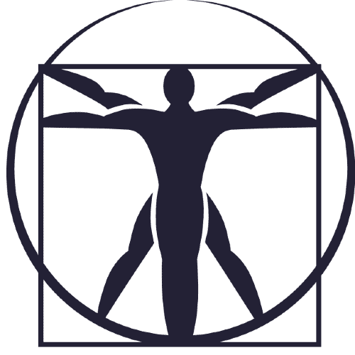 Fachärztin / Facharzt Allgemeine Innere Medizin oder Praktische Ärztin / Praktischer Arzt