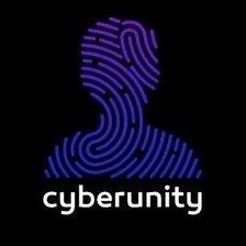 cyberunity AG