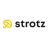 Strotz AG, Schirmfabrik, Uznach