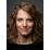 Carmen Roos contact avatar