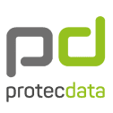 Protecdata AG