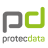 Protecdata AG