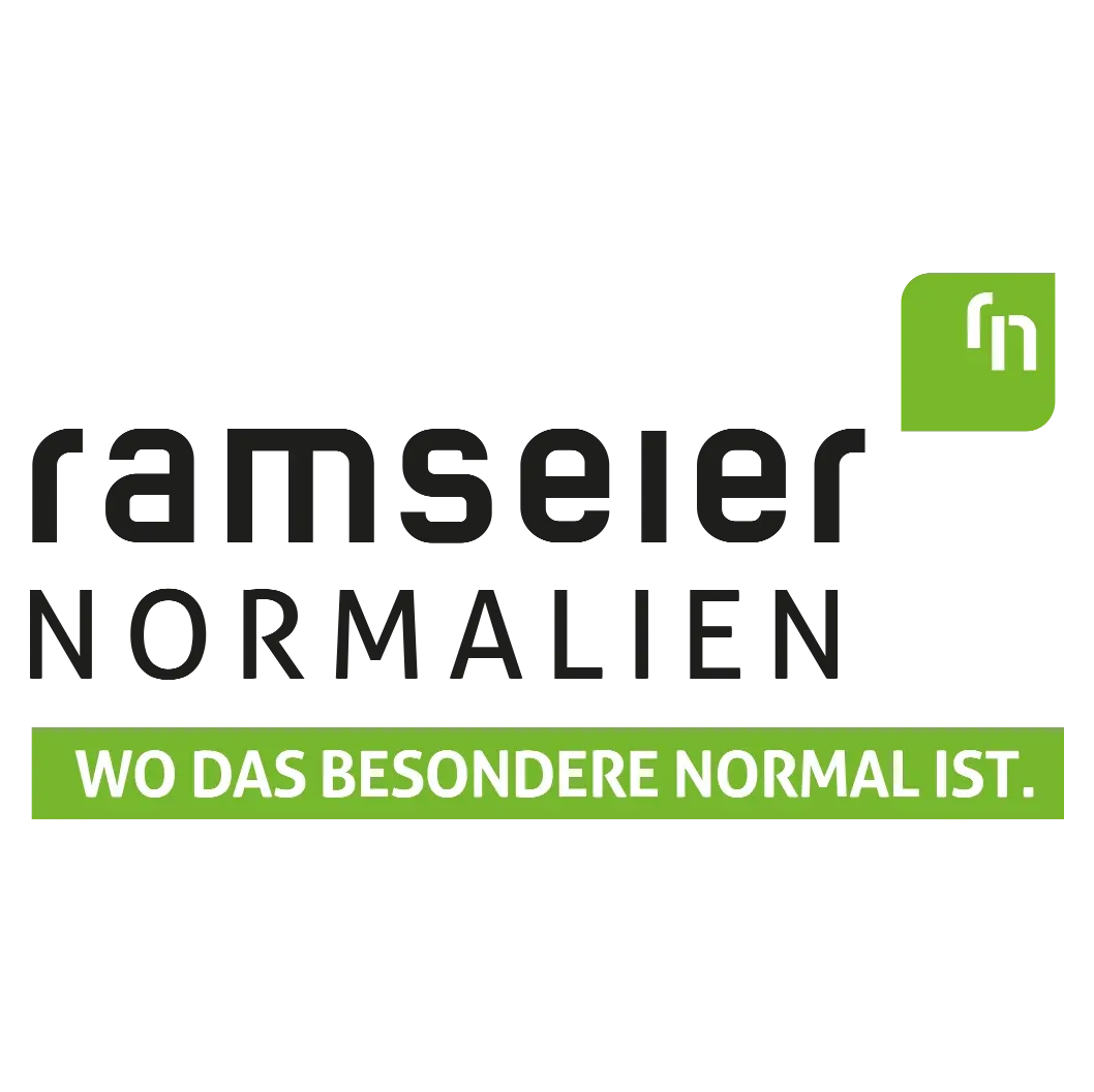 Ernst Ramseier Werkzeugnormalien AG Headerbild