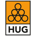 Hug Baustoffe AG
