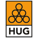 Hug Baustoffe AG