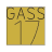 Gass 17 AG