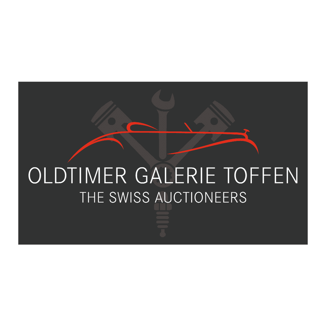 Oldtimer Galerie International GmbH