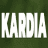 Kardia GmbH