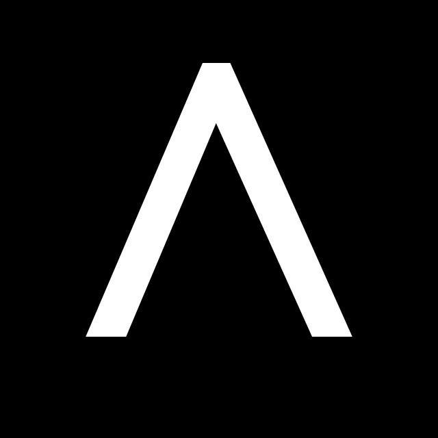 alig grossküchen ag Headerbild