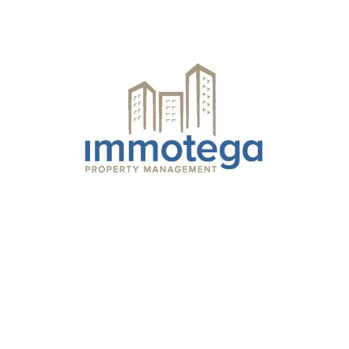 Immotega Property Management AG