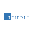 Ingenieurbureau Heierli AG