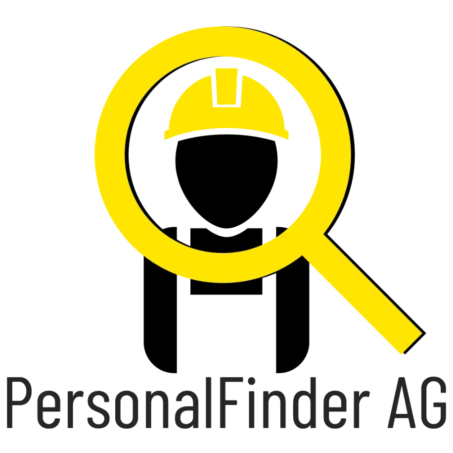 Personalberater 100% (m/w/d)