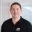 Andreas Sattlegger contact avatar