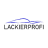 Lackierprofi GmbH
