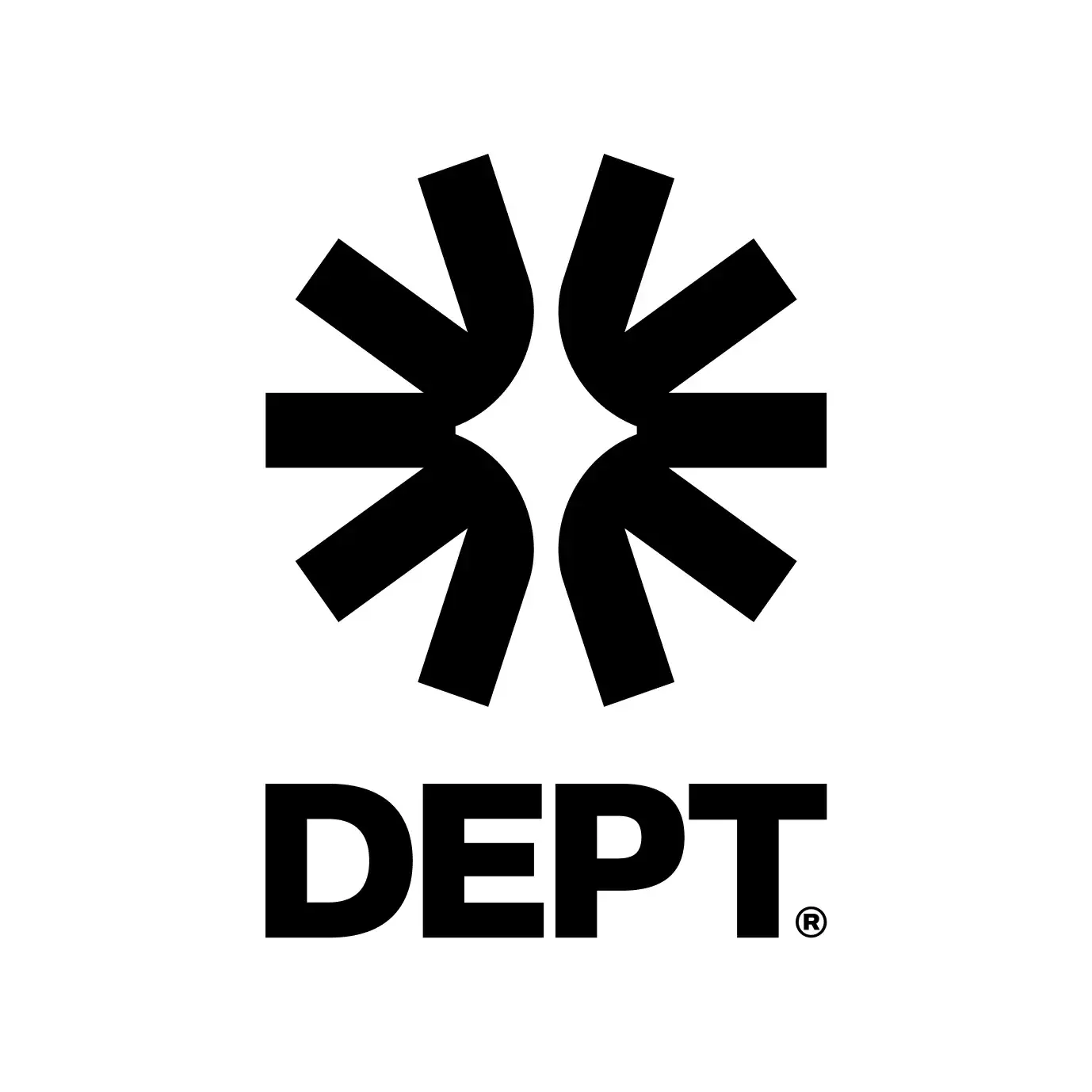 Dept Design & Technology AG