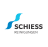 Schiess AG, Reinigungen