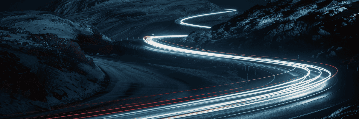 Arbeiten bei Swiss Automotive Group AG